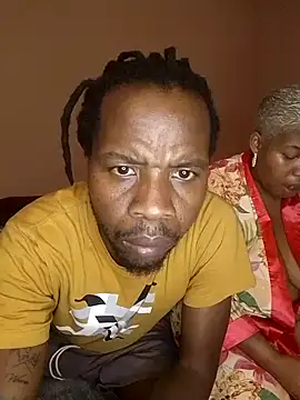 Ras and Stewf online show from 10/27/25, 02:54