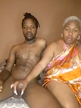 Ras and Stewf online show from 11/02/25, 07:05