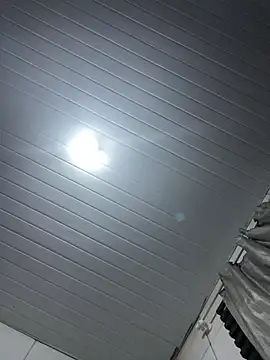 luara1988 online show from 09/22/25, 12:45