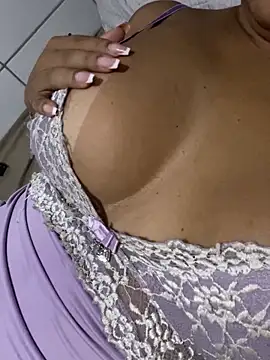 luara1988 online show from 02/03/26, 10:31