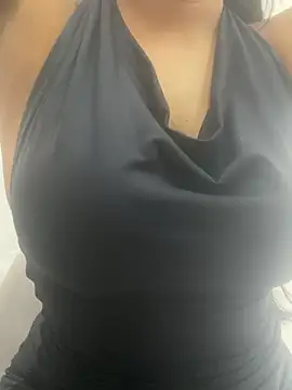 luara1988 online show from 04/01/26, 04:26