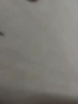 luara1988 online show from 04/10/26, 01:11