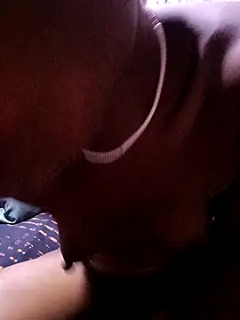 TastyAfrica online show from 11/01/25, 02:52