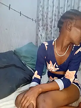 TastyAfrica online show from 03/26/26, 10:26