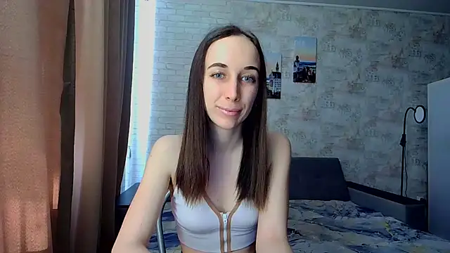 Anika bloom online show from 04/10/26, 10:20