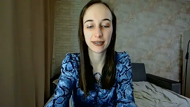 Anika bloom online show from 05/28/26, 09:12