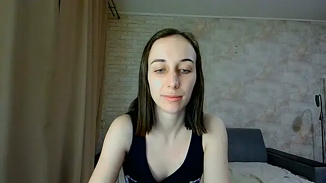 Anika bloom online show from 07/16/26, 10:27