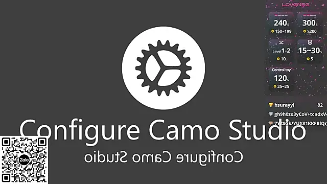 MIXEMKUTAKO online show from 12/02/24, 01:47