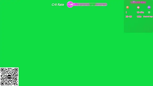 MIXEMKUTAKO online show from 12/03/24, 02:58