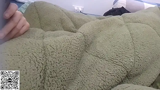 MIXEMKUTAKO online show from 12/05/24, 03:15