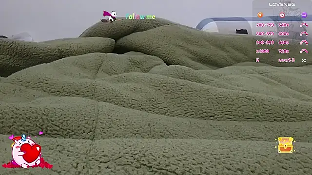 MIXEMKUTAKO online show from 12/06/24, 06:59