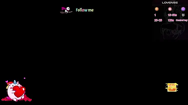 MIXEMKUTAKO online show from 12/06/24, 10:05