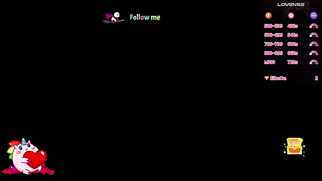 MIXEMKUTAKO online show from 12/07/24, 02:35