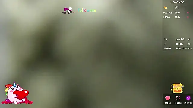 MIXEMKUTAKO online show from 12/09/24, 03:29