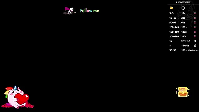 MIXEMKUTAKO online show from 12/09/24, 09:39