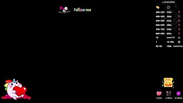 MIXEMKUTAKO online show from 12/09/24, 12:40