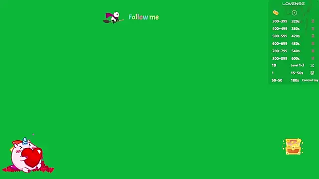 MIXEMKUTAKO online show from 12/10/24, 01:11