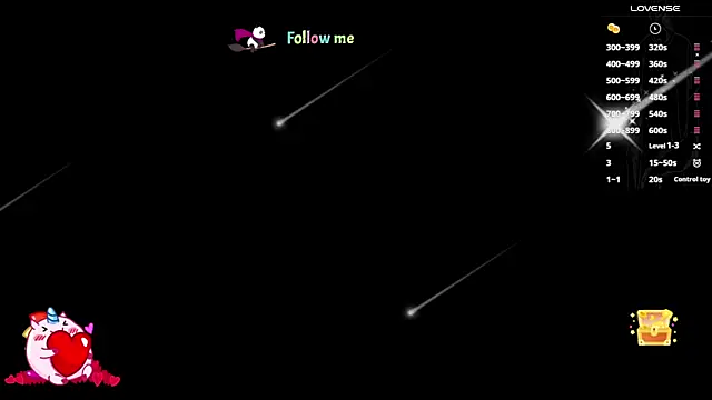 MIXEMKUTAKO online show from 12/10/24, 07:16