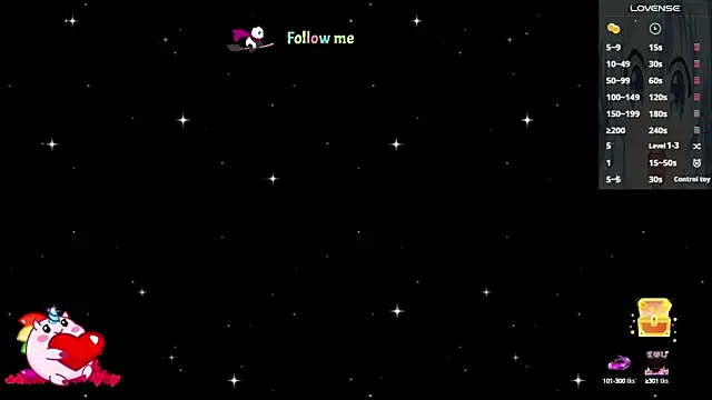 MIXEMKUTAKO online show from 12/11/24, 03:24