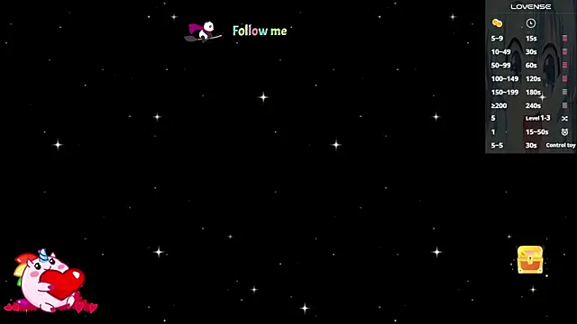 MIXEMKUTAKO online show from 12/11/24, 06:25