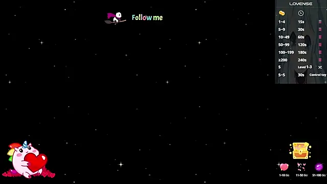 MIXEMKUTAKO online show from 12/12/24, 04:15