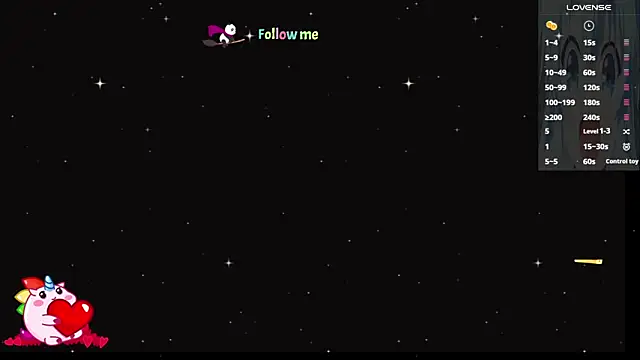 MIXEMKUTAKO online show from 12/14/24, 07:51