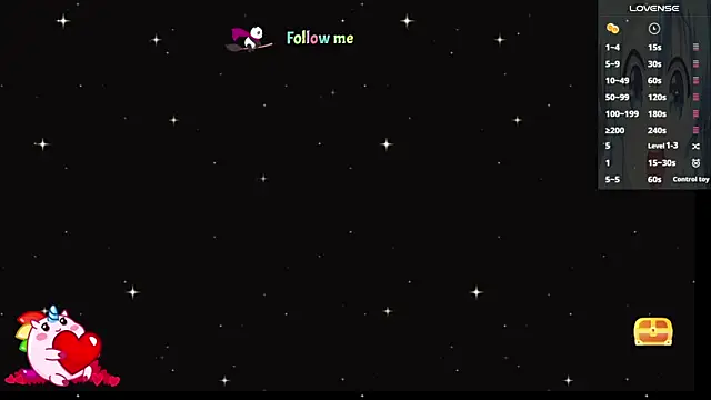 MIXEMKUTAKO online show from 12/14/24, 10:56