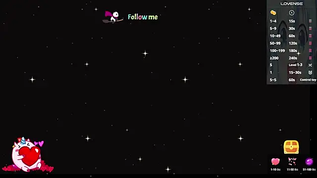 MIXEMKUTAKO online show from 12/14/24, 01:59