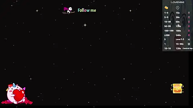 MIXEMKUTAKO online show from 12/15/24, 02:52