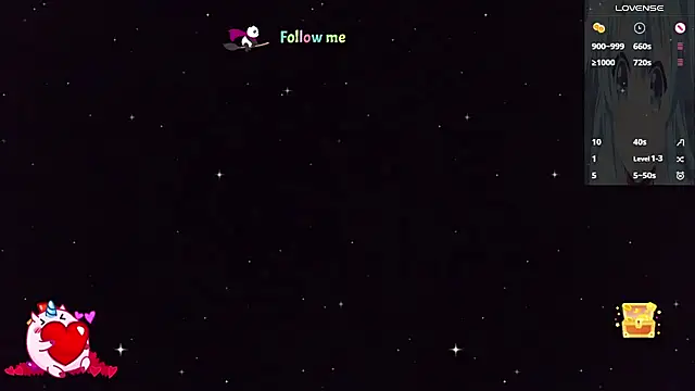 MIXEMKUTAKO online show from 12/17/24, 10:32