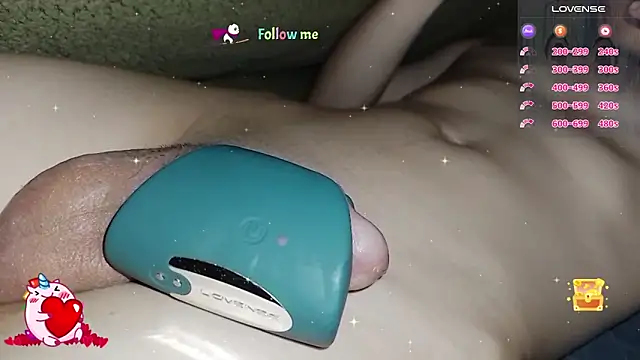 MIXEMKUTAKO online show from 12/19/24, 07:51