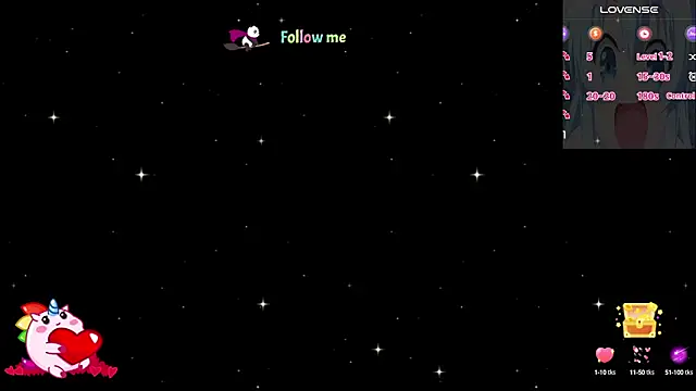 MIXEMKUTAKO online show from 12/23/24, 11:25