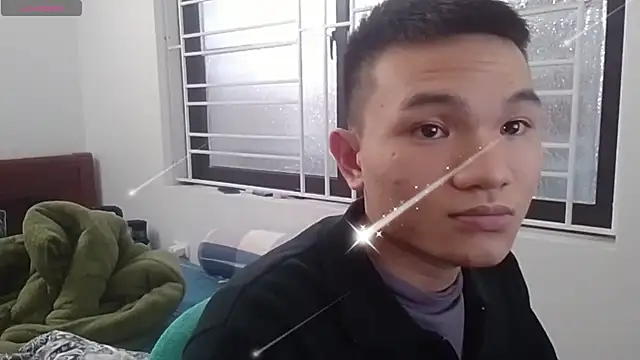 MIXEMKUTAKO online show from 12/26/24, 12:57