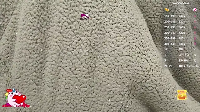 MIXEMKUTAKO online show from 12/28/24, 07:22