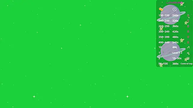 MIXEMKUTAKO online show from 01/01/25, 10:11