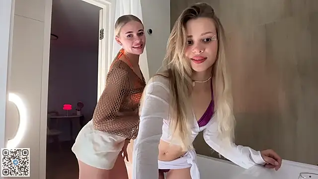 sunsally online show from 10/31/25, 05:58