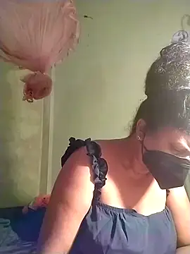 SL-WASI online show from 02/28/25, 12:20