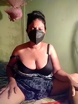 SL-WASI online show from 03/03/25, 11:55