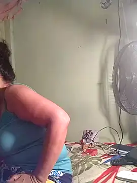 SL-WASI online show from 03/07/25, 02:57