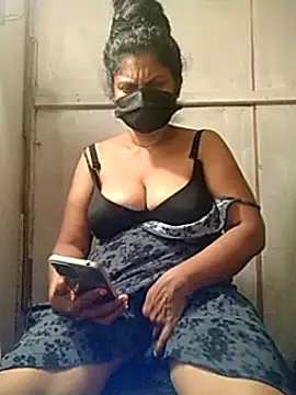 SL-WASI online show from 03/08/25, 03:56