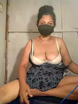 SL-WASI online show from 03/10/25, 10:59