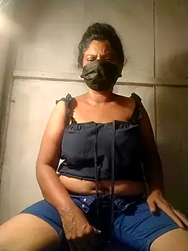 SL-WASI online show from 03/22/25, 12:14