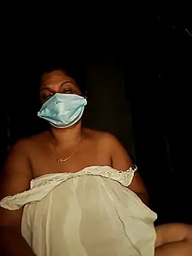 SL-WASI online show from 10/11/25, 06:50