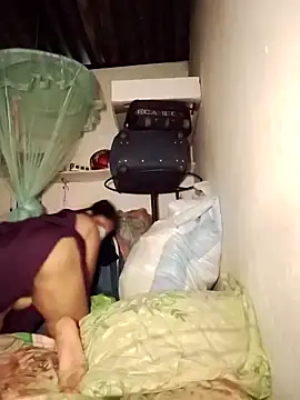 SL-WASI online show from 10/22/25, 06:24