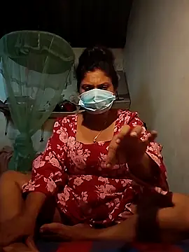 SL-WASI online show from 11/07/25, 04:34