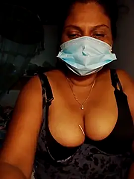 SL-WASI online show from 11/08/25, 07:41