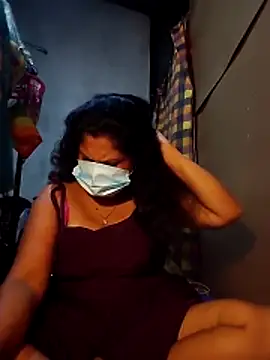 SL-WASI online show from 11/09/25, 04:38