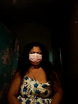 SL-WASI online show from 11/28/25, 10:56