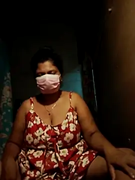 SL-WASI online show from 12/05/25, 05:31