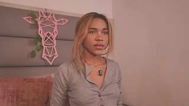 Snapshot of Lily_Miiller chatting on 11/29/25, 09:07 Lily Miiller online show from 11/29/25, 09:07